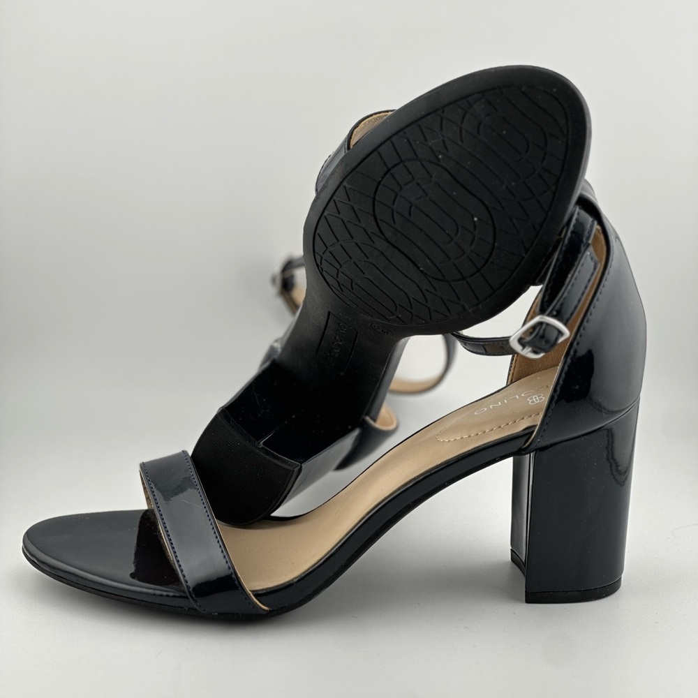 Bandolino Footwear Women's Armory Pump Shoes Size 8